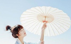 亚洲 欧洲 视频 伦小说